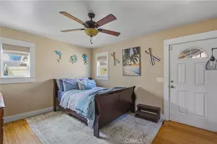 2151 E Spaulding Ct, Long Beach, CA 90804 - Photo 28