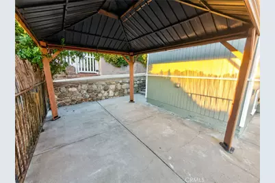 329 Marie, Los Angeles, CA 90042 - Photo 22