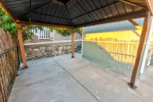 329 Marie, Los Angeles, CA 90042 - Photo 22