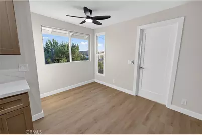 329 Marie, Los Angeles, CA 90042 - Photo 12