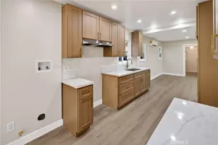 329 Marie, Los Angeles, CA 90042 - Photo 10