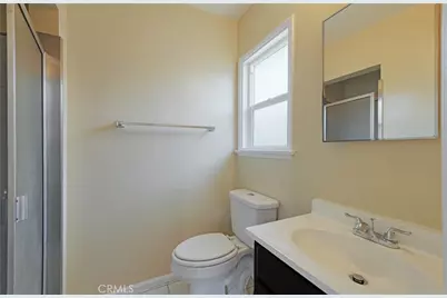 12919 Ruthelen, Gardena, CA 90249 - Photo 44