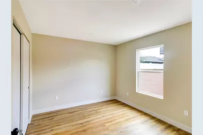 12919 Ruthelen, Gardena, CA 90249 - Photo 16