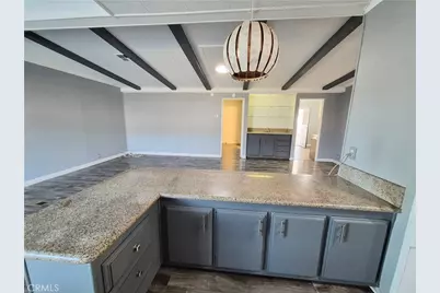 19009 S Laurel Park Road #328, Rancho Dominguez, CA 90220 - Photo 18