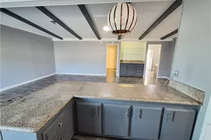 19009 S Laurel Park Road, Rancho Dominguez, CA 90220 - Photo 18