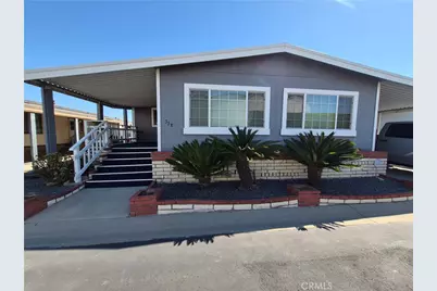 19009 S Laurel Park Road #328, Rancho Dominguez, CA 90220 - Photo 6