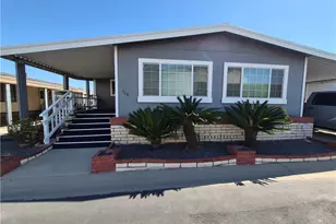 19009 S Laurel Park Road, Rancho Dominguez, CA 90220 - Photo 6