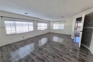 19009 S Laurel Park Road, Rancho Dominguez, CA 90220 - Photo 22