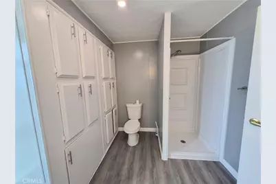 19009 S Laurel Park Road #328, Rancho Dominguez, CA 90220 - Photo 24