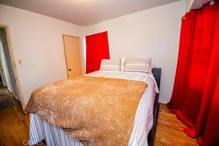 11642 Ruthelen, Los Angeles, CA 90047 - Photo 22