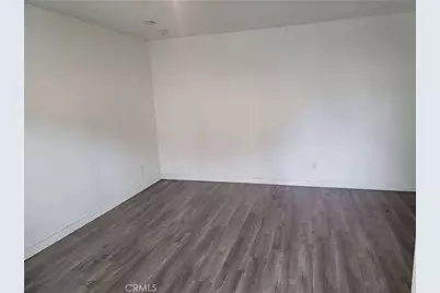 1237 S Flower, Inglewood, CA 90301 - Photo 10