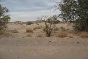 0 Tujunga Ave, Newberry Springs, CA 92365 - Photo 1