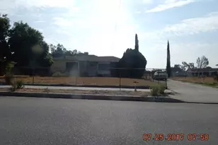 7625 Cypress Ave, Fontana, CA 92336 - Photo 1