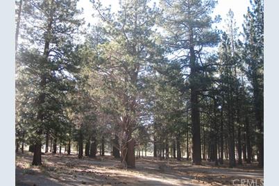 2818 Erwin Ranch Road, Big Bear City, CA 92314 - Photo 1