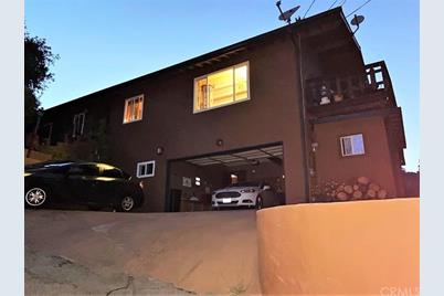 19733 Sunset - Photo 1