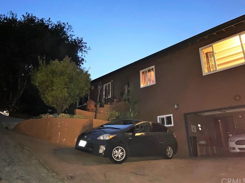 19733 Sunset, Topanga, CA 90290