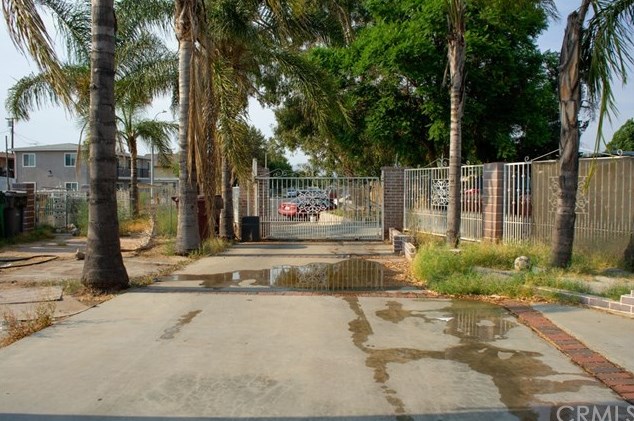 15254 Pepper Ct, Moreno Valley, CA 92551-7665