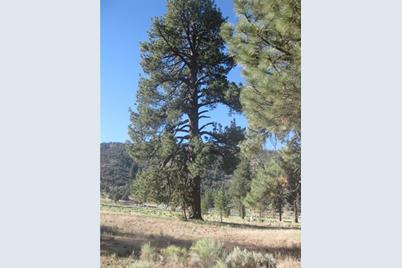 2824 Erwin Ranch Road, Big Bear City, CA 92314 - Photo 1