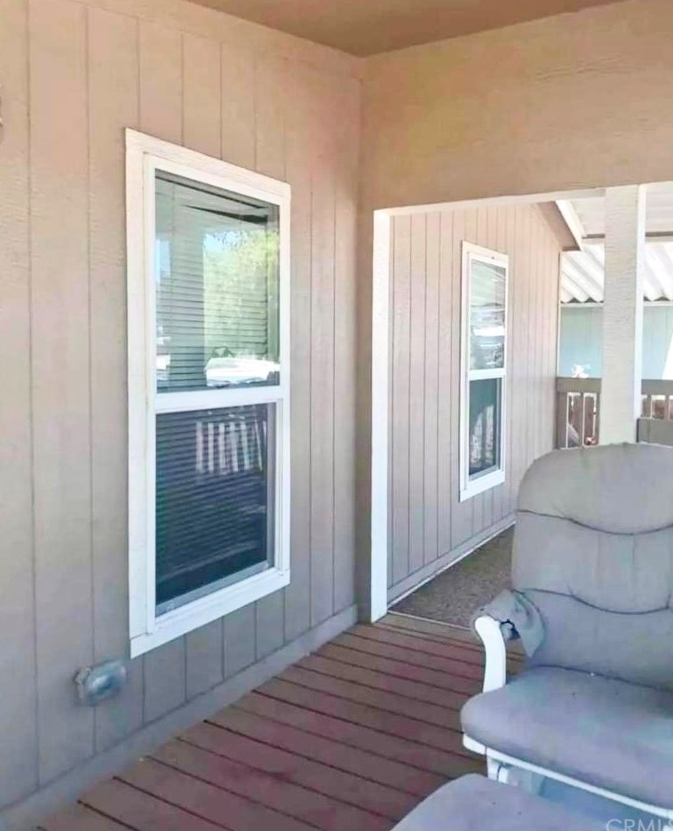 350 E San Jacinto Ave #61, Perris, CA 92571