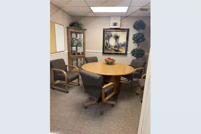 1421 E Cooley Drive #15, Colton, CA 92324 - Photo 1