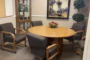 1421 E Cooley Dr, Colton, CA 92324 - Photo 1