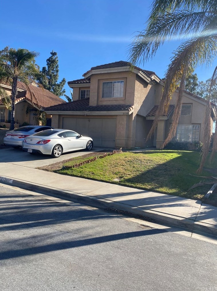 21205 Pala Foxia Pl, Moreno Valley, CA 92557-8615