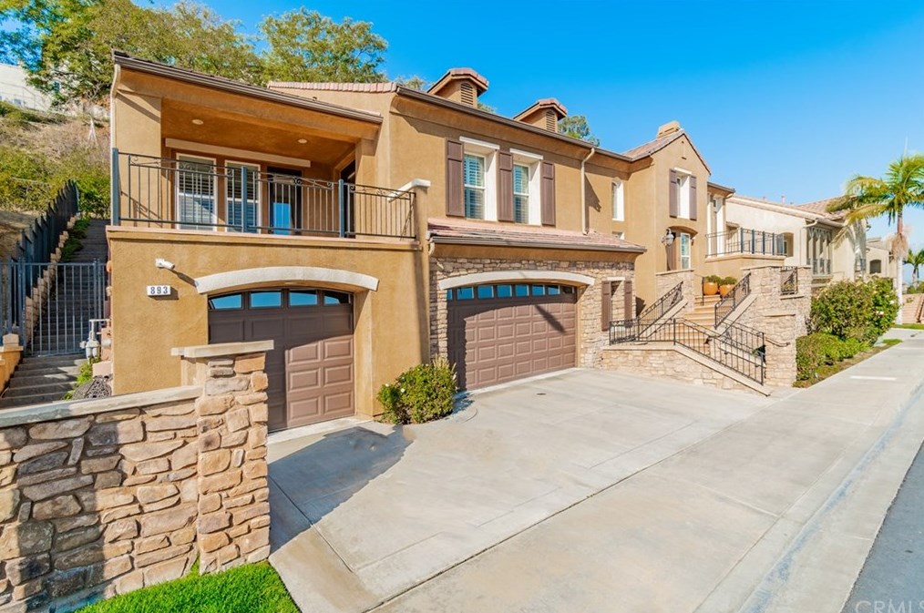 893 Kingsford St, Monterey Park, CA 91754-2662