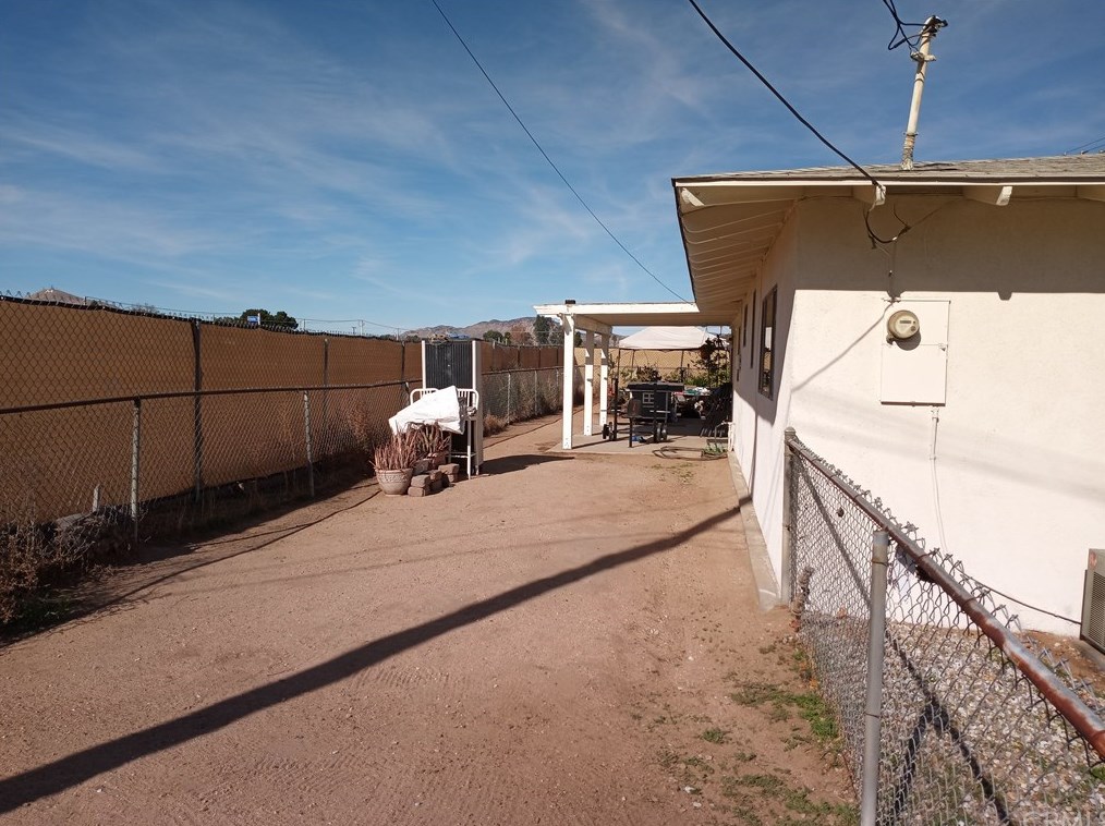 14719 Perris Blvd, Moreno Valley, CA 92553-7115