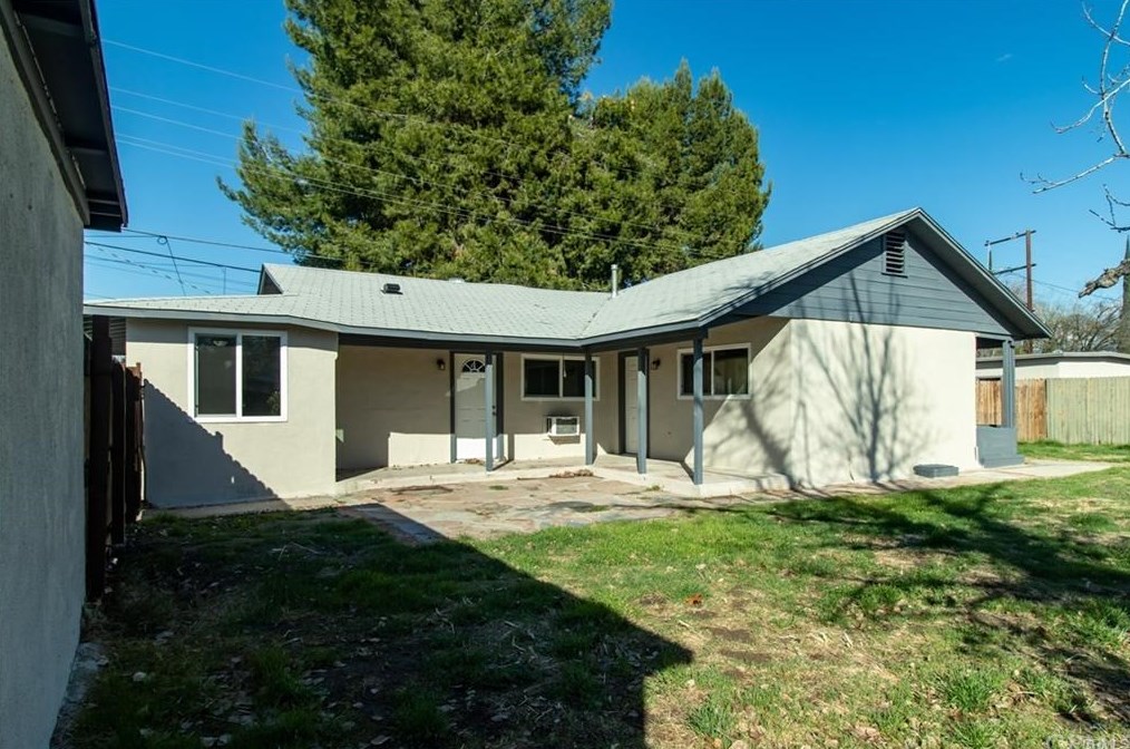 26364 San Jacinto St, Hemet, CA 92543-6118
