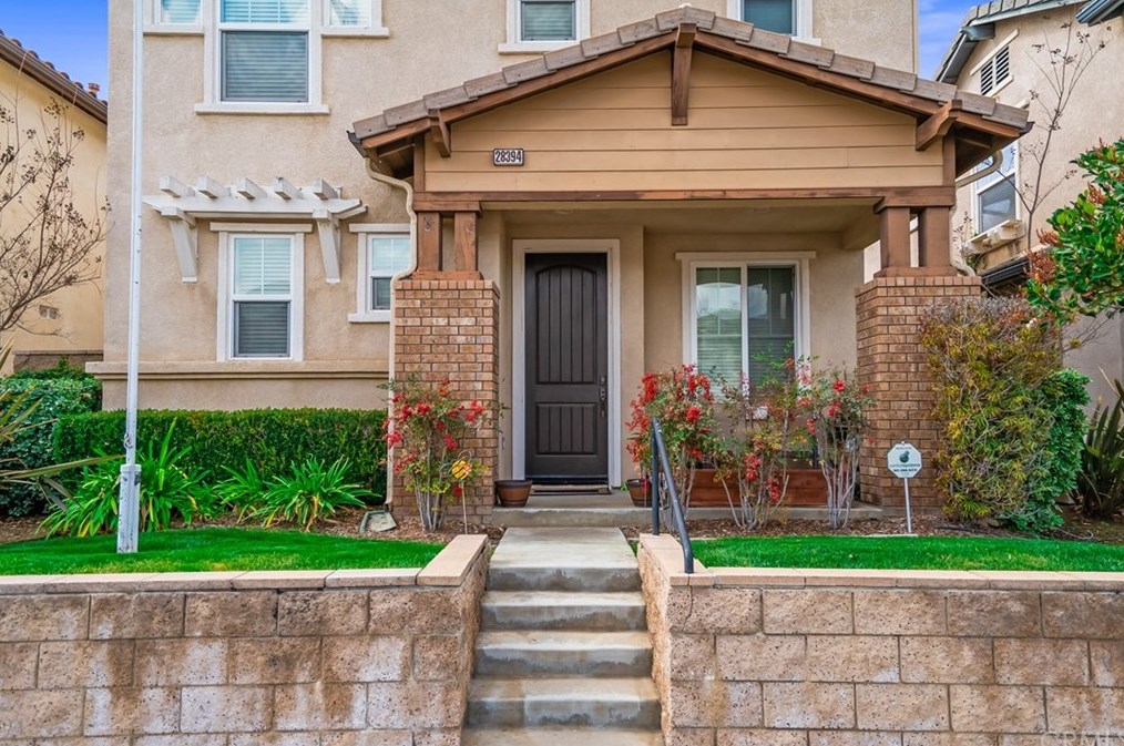 28394 Wellsville St, Murrieta, CA 92563-3498