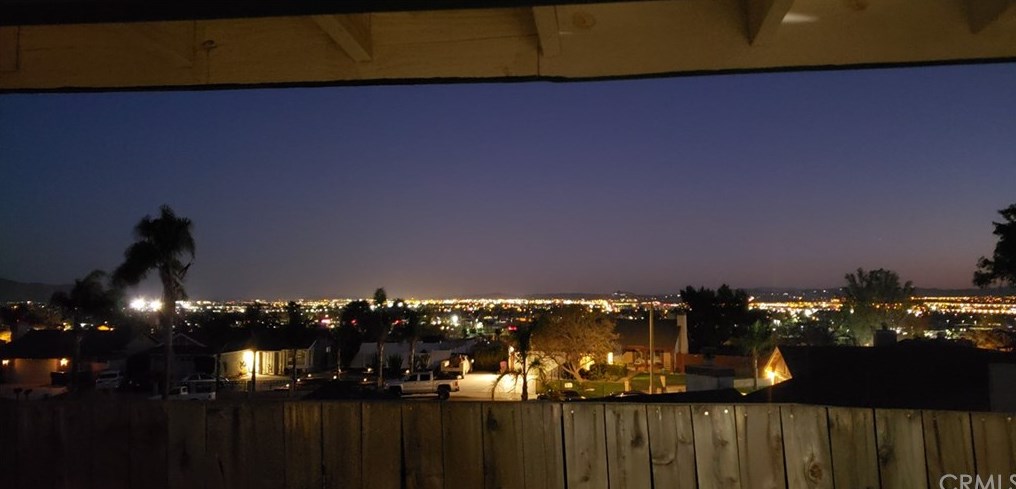 22729 Scotia Ln, Moreno Valley, CA 92557-6906