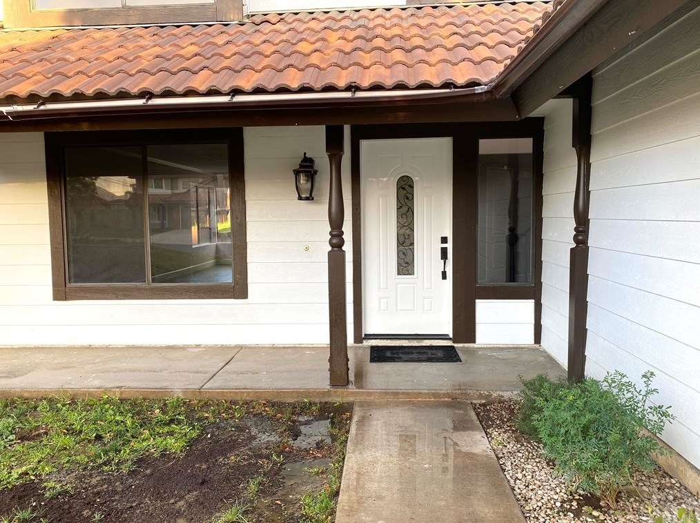 13014 Sweetspice St, Moreno Valley, CA 92553-6822