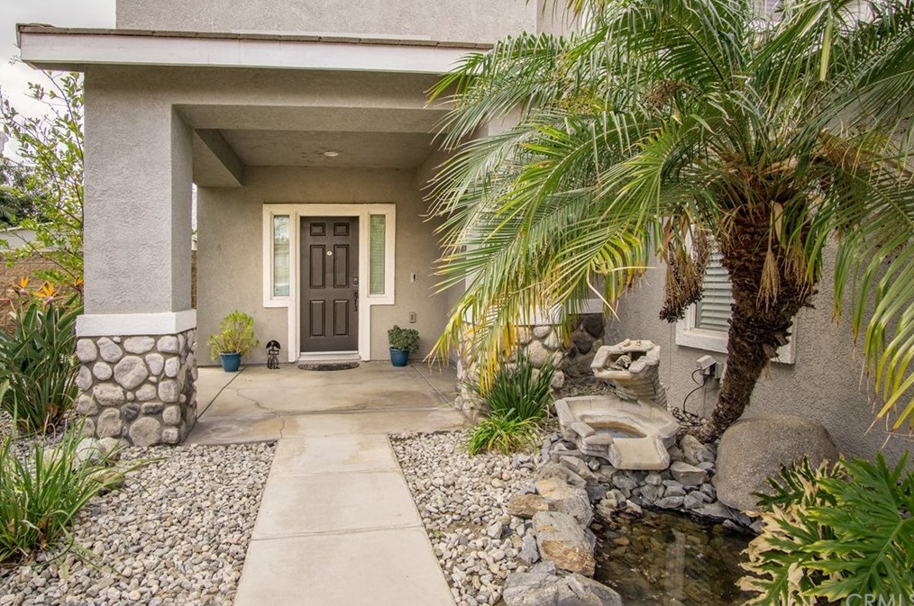 11272 Joshua Ct, Fontana, CA 92337-6840