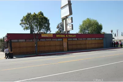 225 E Base Line Street, San Bernardino, CA 92410 - Photo 4