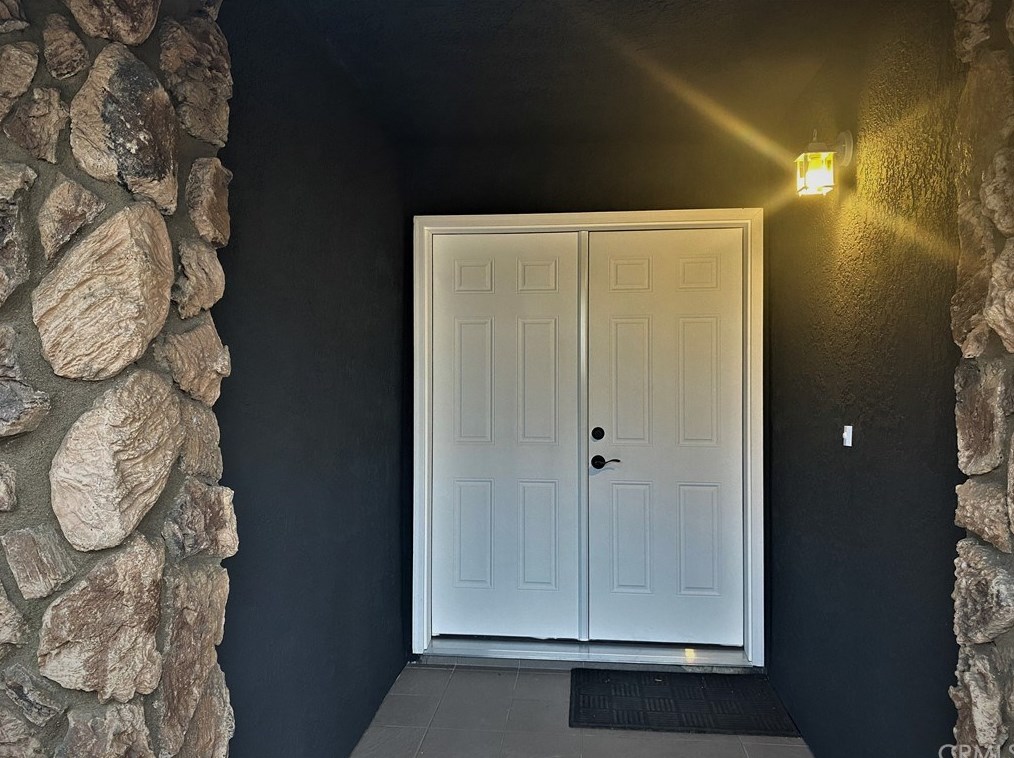 24655 Jenkins Dr, Moreno Valley, CA 92553-3994