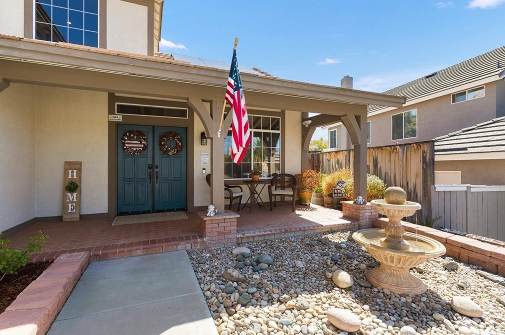 39902 Milkmaid Ln, Murrieta, CA 92562-4727