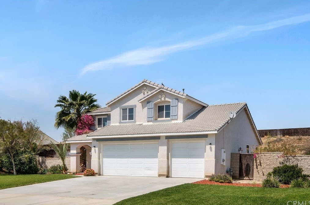 19204 Bridlewood Rd, Perris, CA 92570