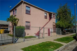 4607 Wadsworth Ave, Los Angeles, CA 90011 - Photo 4