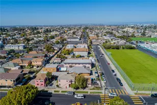 4607 Wadsworth Ave, Los Angeles, CA 90011 - Photo 2