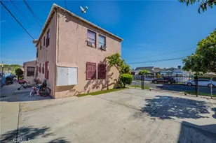 4607 Wadsworth Ave, Los Angeles, CA 90011 - Photo 6