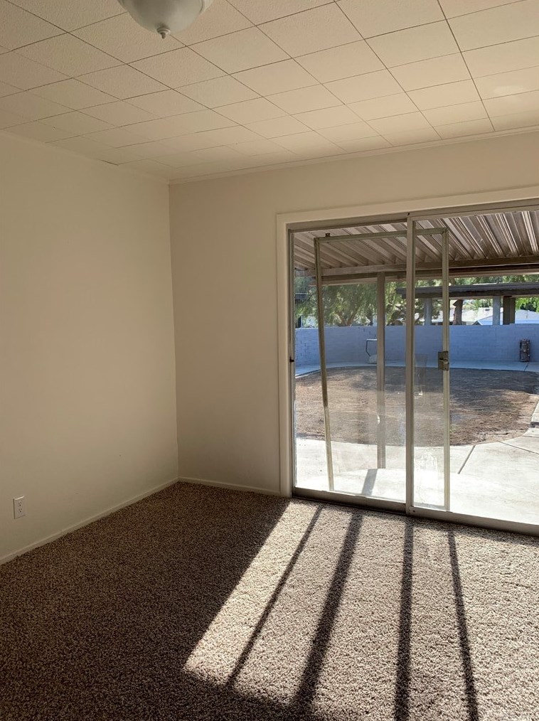 13635 Oliver St, Moreno Valley CA  92555-5621 exterior