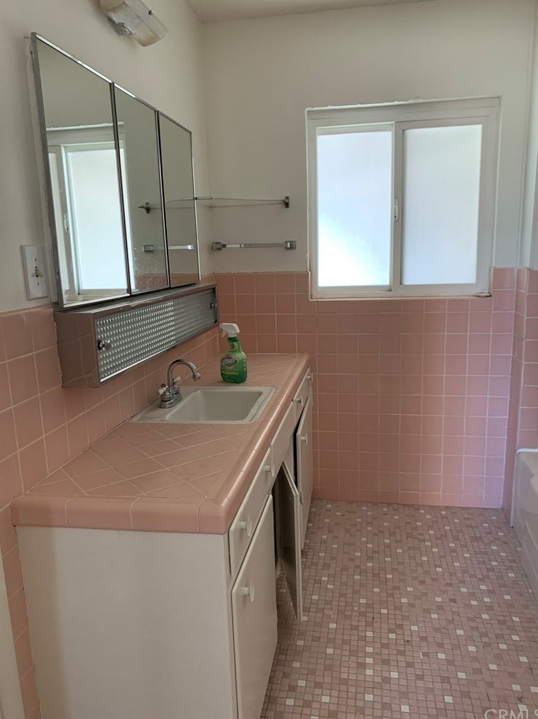 13635 Oliver St, Moreno Valley CA  92555-5621 exterior
