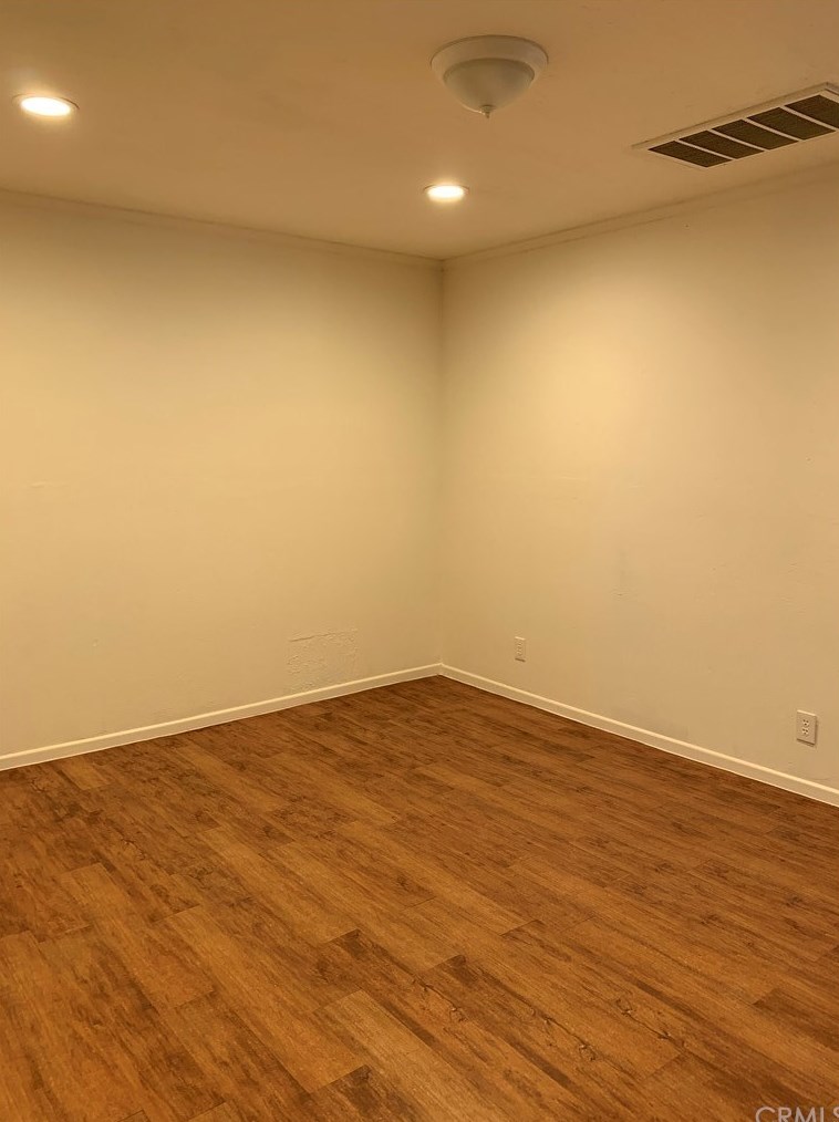 13635 Oliver St, Moreno Valley CA  92555-5621 exterior