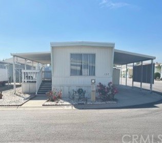 1010 Terrace Rd #137, San Bernardino, CA 92410