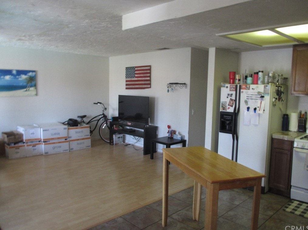 12420 Mt Vernon Ave #8d, Colton, CA 92313