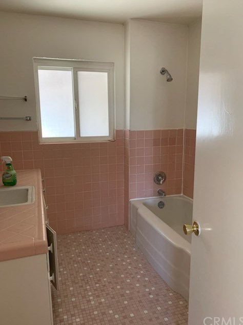 13635 Oliver St, Moreno Valley CA  92555-5621 exterior