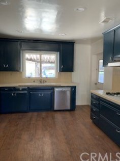 13635 Oliver St, Moreno Valley CA  92555-5621 exterior