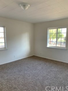13635 Oliver St, Moreno Valley CA  92555-5621 exterior