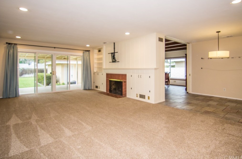 4644 Edgewood Pl, Riverside, CA 92506