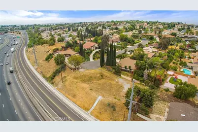 20517 Claremont, Riverside, CA 92507 - Photo 1